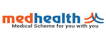 Medical Scheme