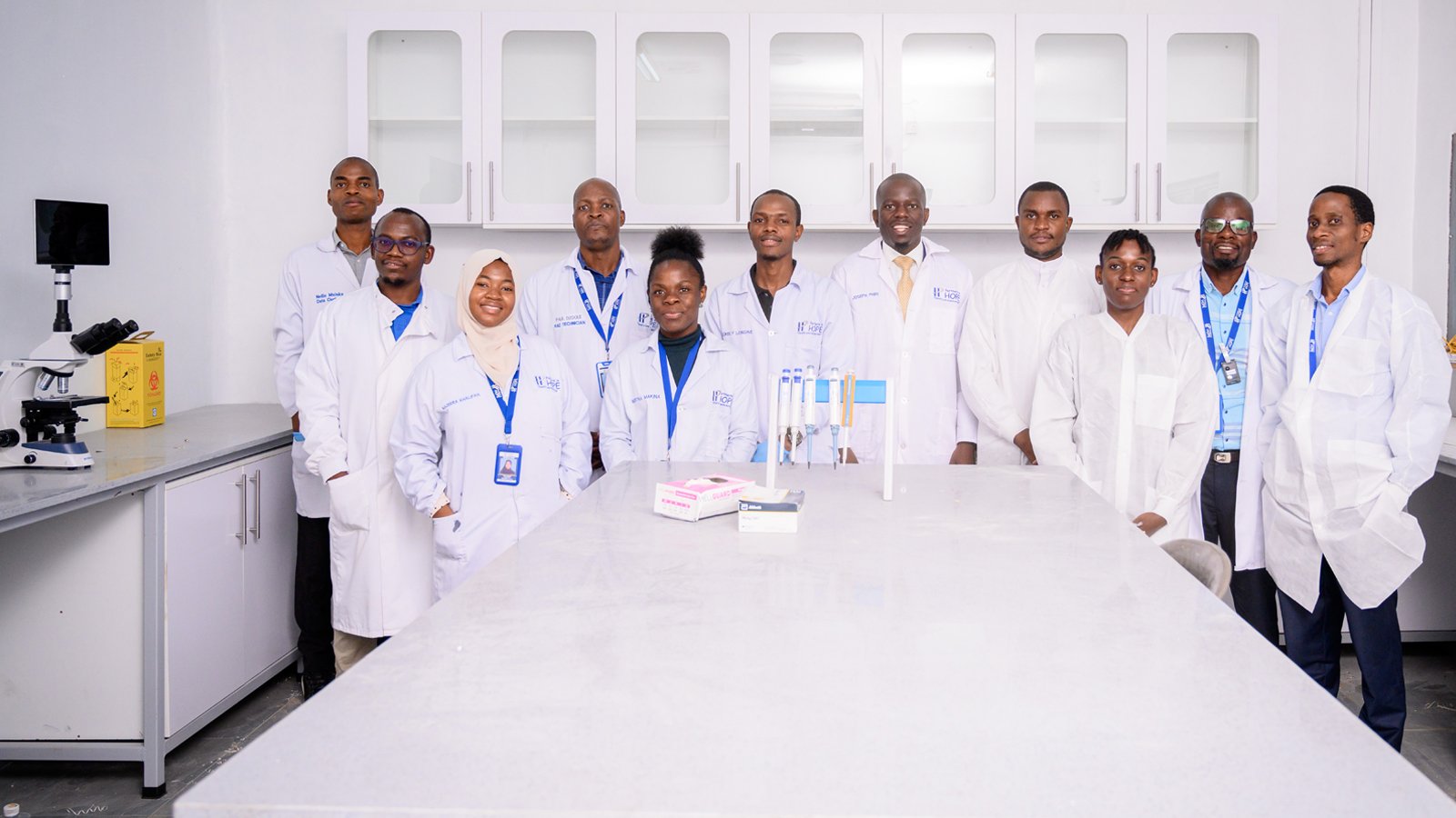 https://www.test.pihmalawi.com/Laboratory Services