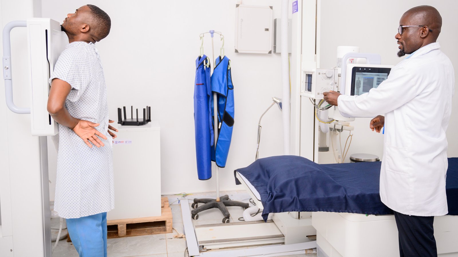 https://www.test.pihmalawi.com/Radiology Services