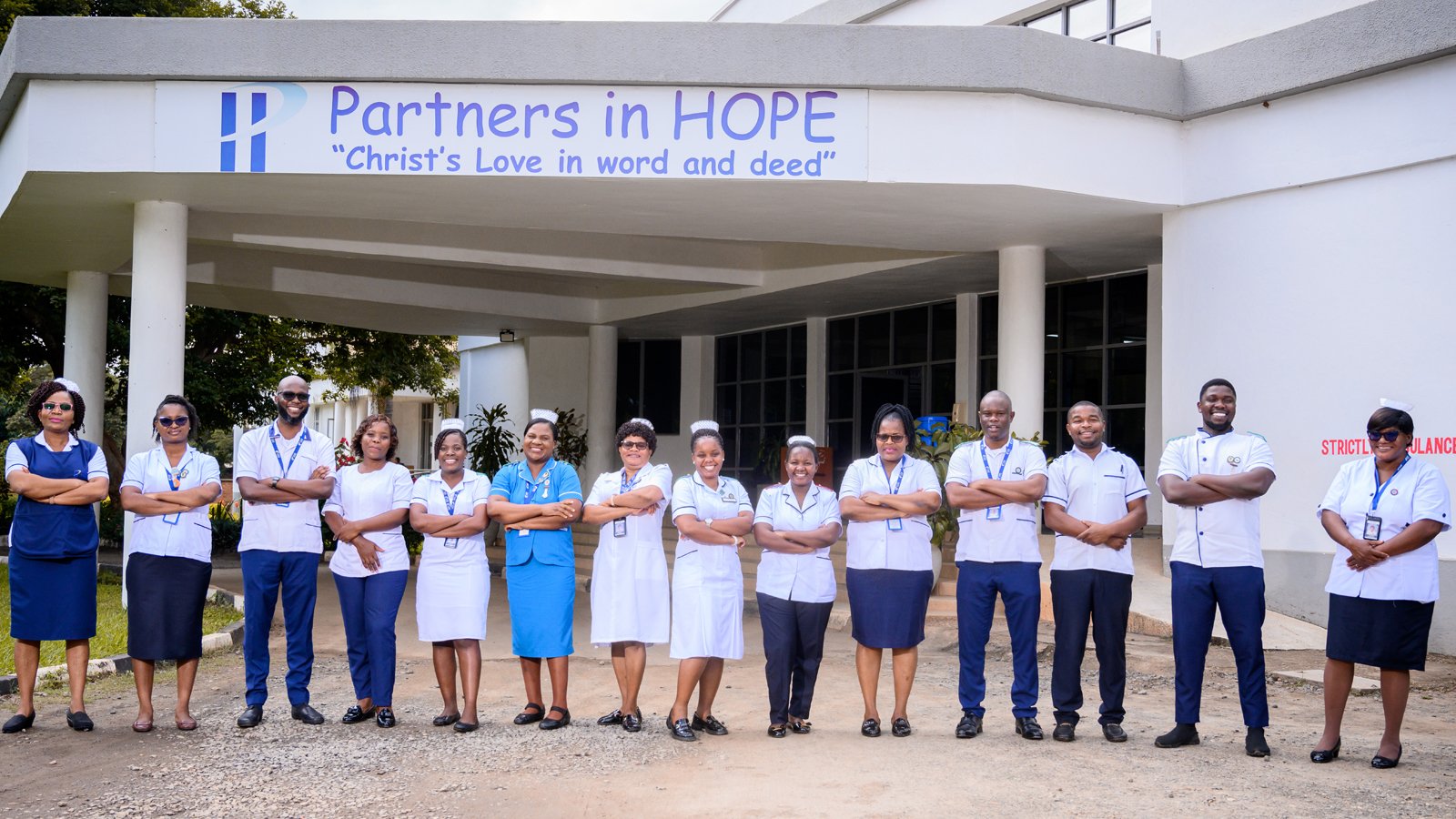 https://www.test.pihmalawi.com/DALITSO CLINIC