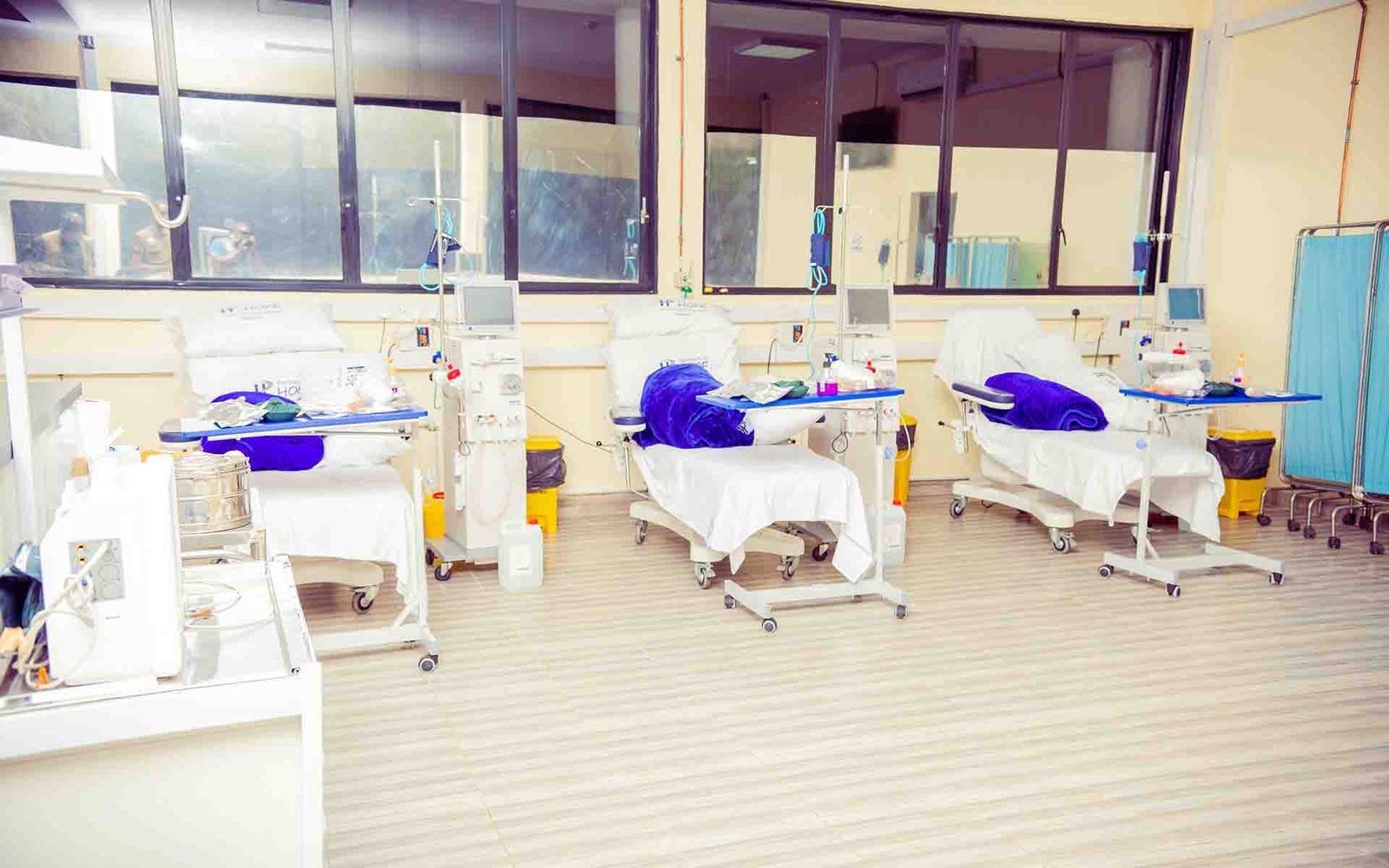 https://www.test.pihmalawi.com/DIALYSIS UNIT