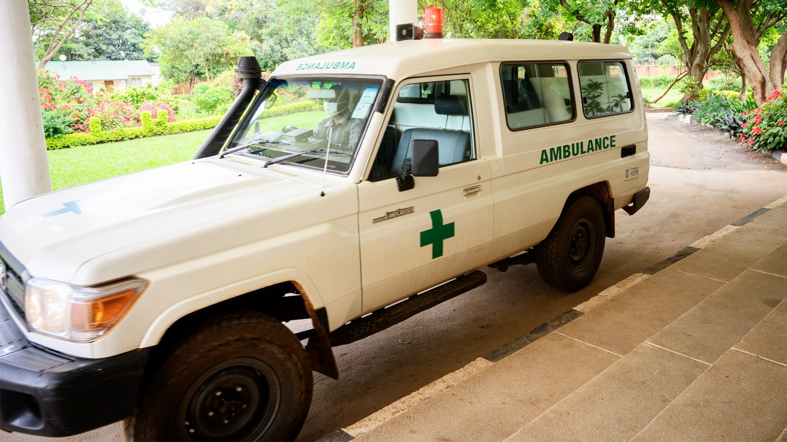 https://www.test.pihmalawi.com/Ambulance Service