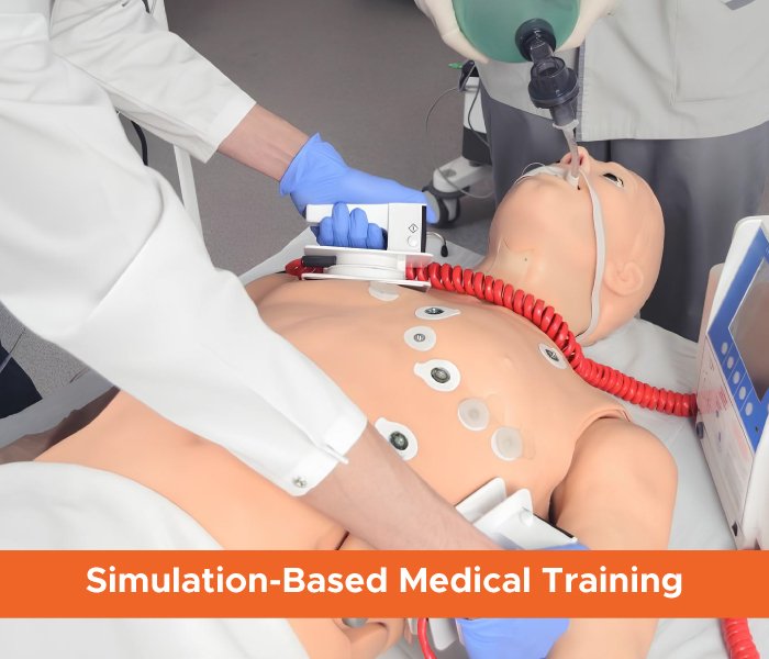 https://www.test.pihmalawi.com/Simulations