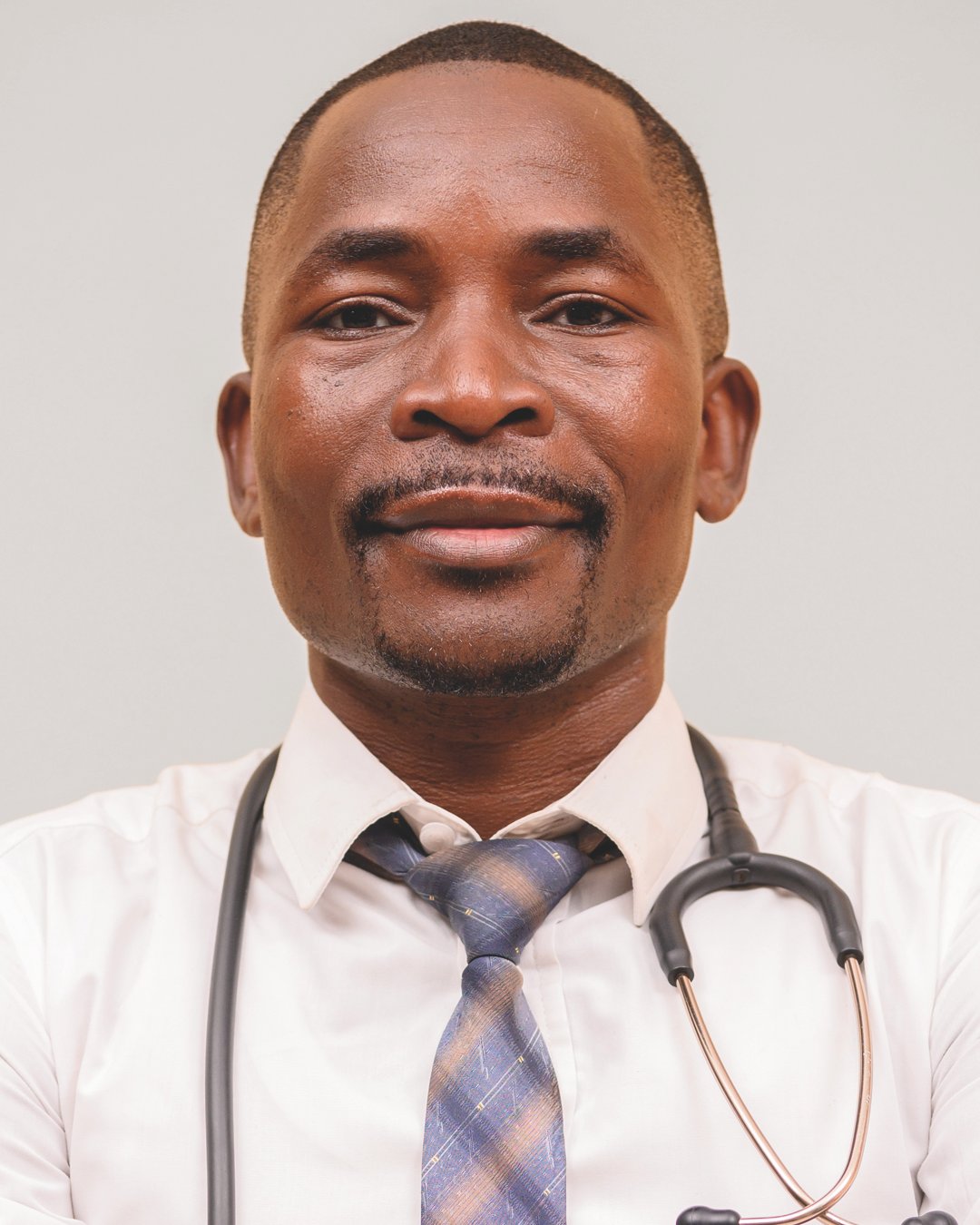 Abubakar